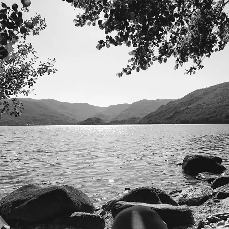 La Era De Sanabria *