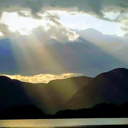 La Era De Sanabria