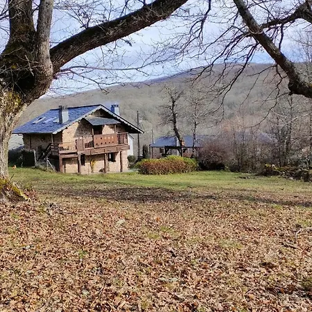 La Era De Sanabria *